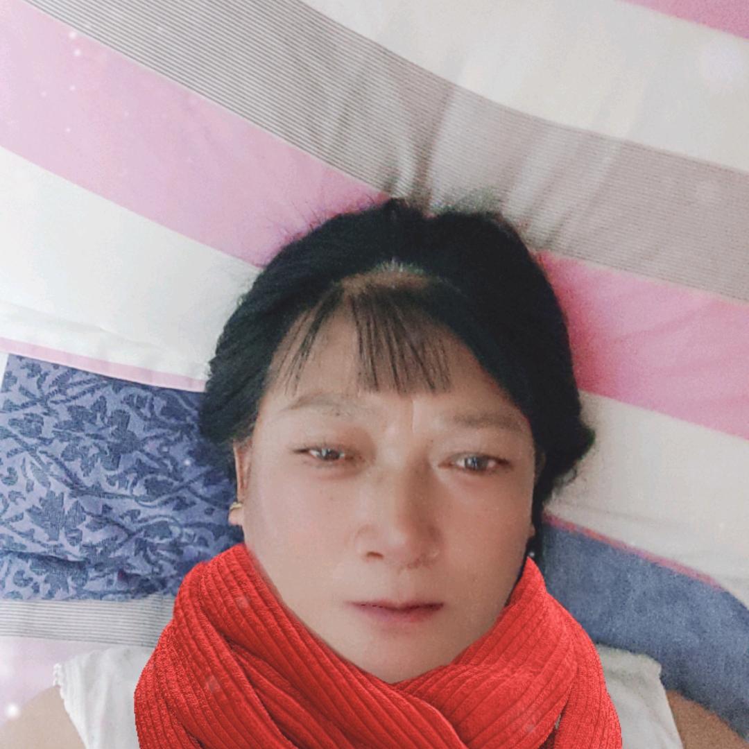 家乡最美