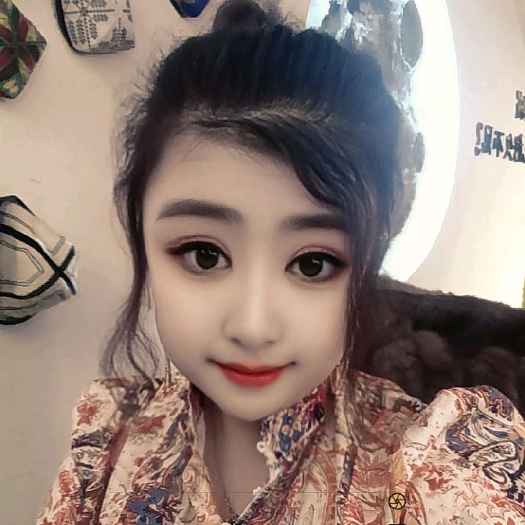 sokmayurak