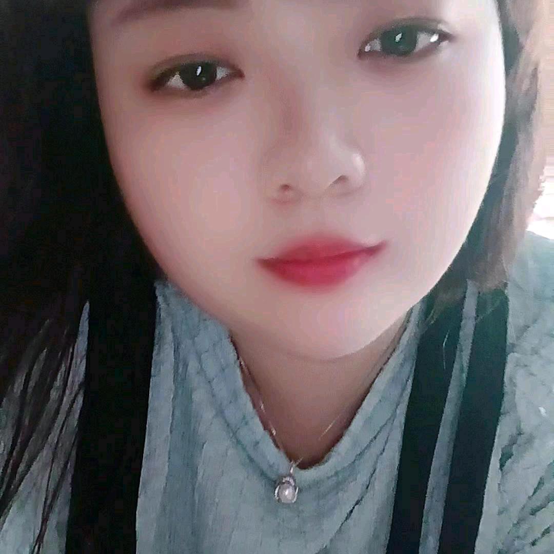 许昌小甜甜