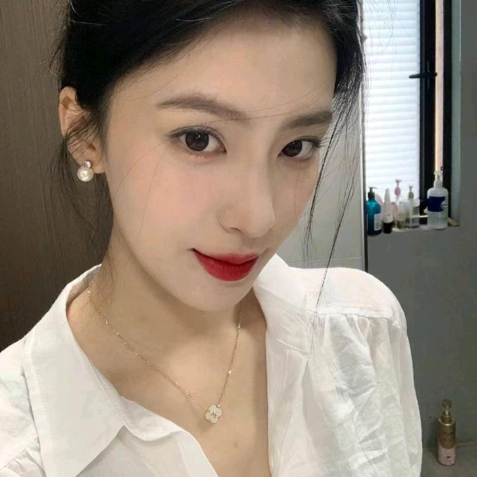 渤海世家-【回关是礼貌】