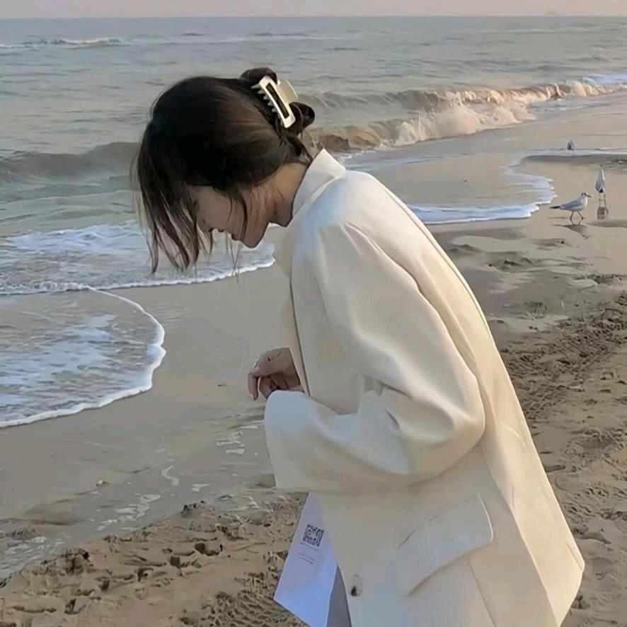 青薇林