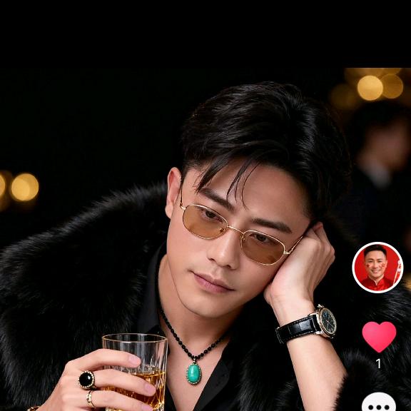 龐🐉