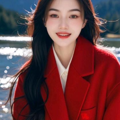 微🙂