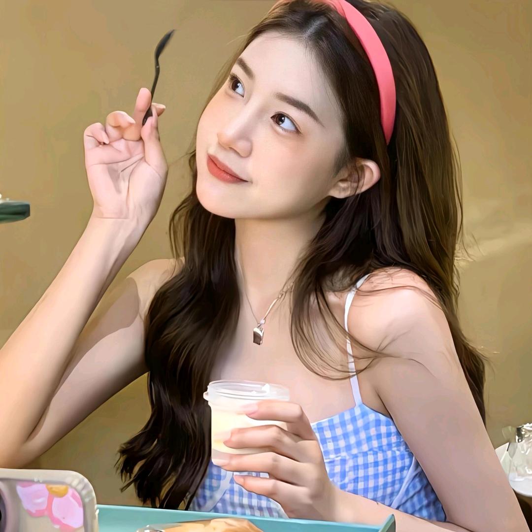 彀儿