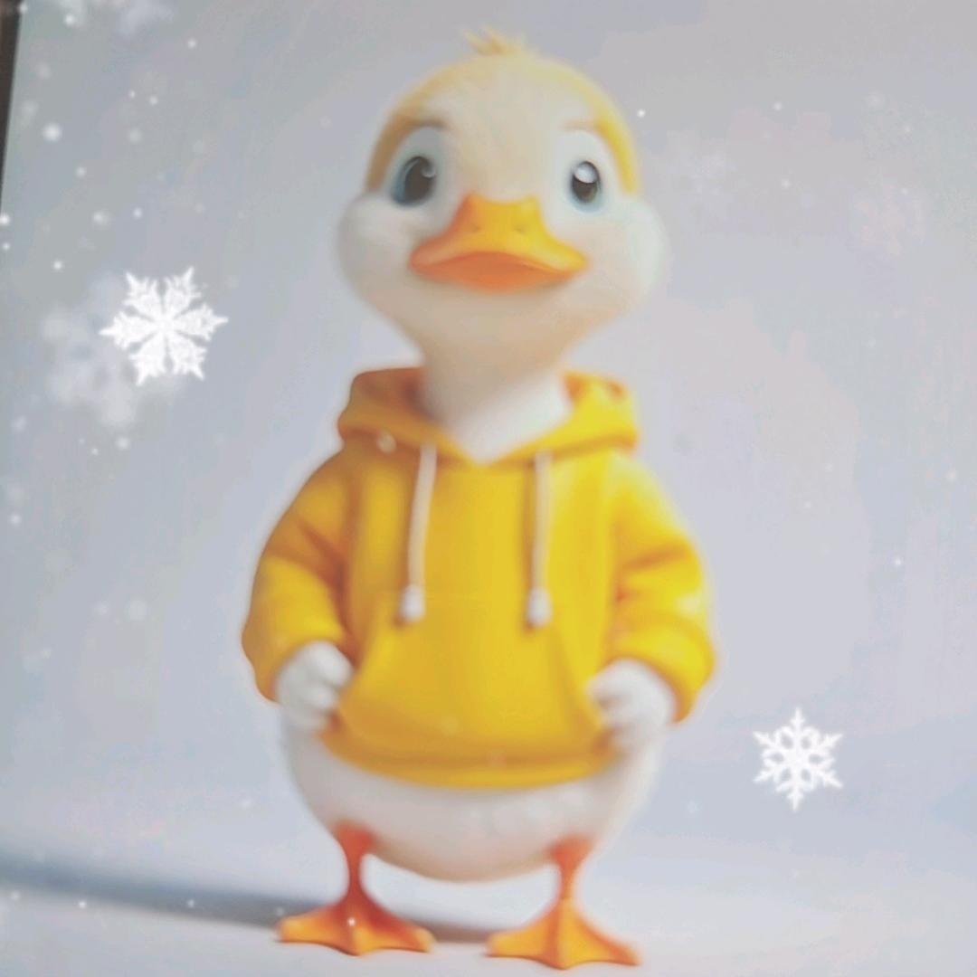 就不服你