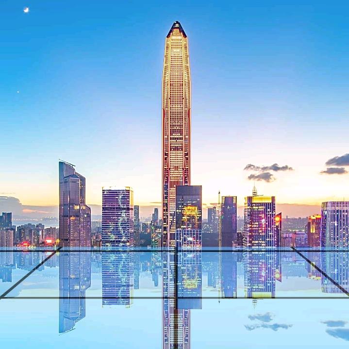 @尚宇