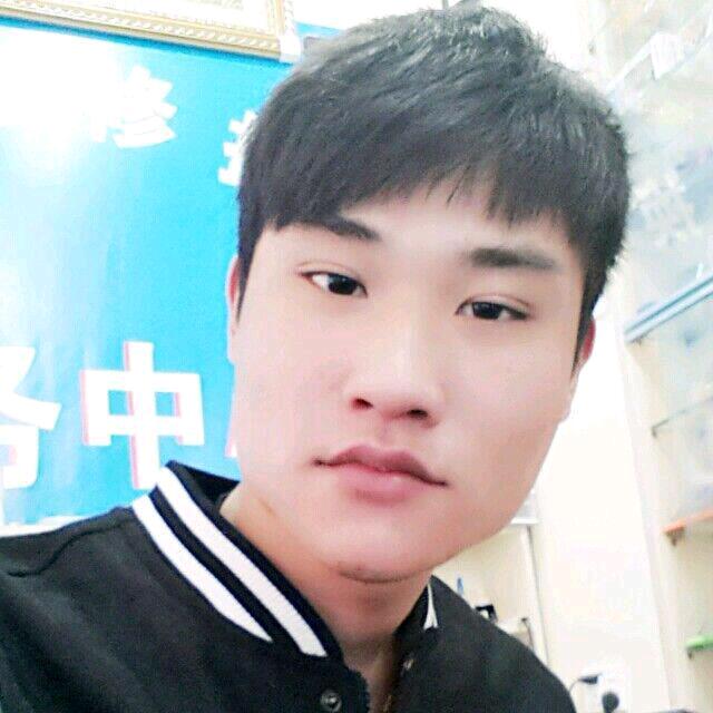 智宇科技严选好货店