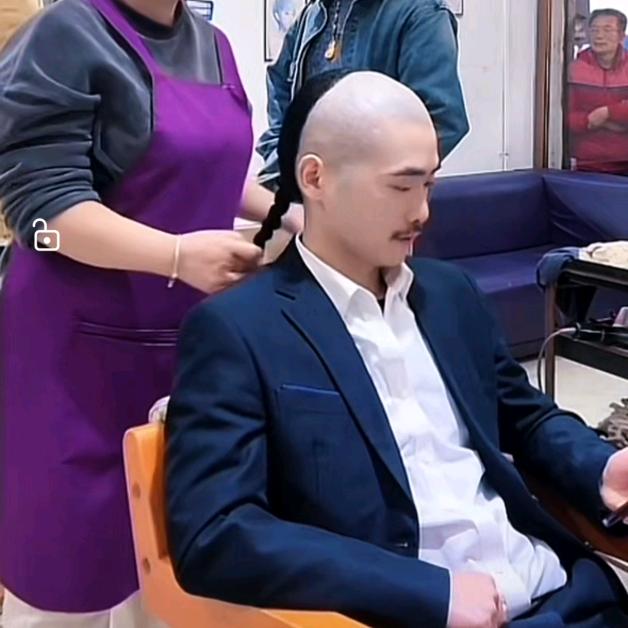 五阿哥（向右看齐）