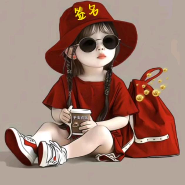 王姐