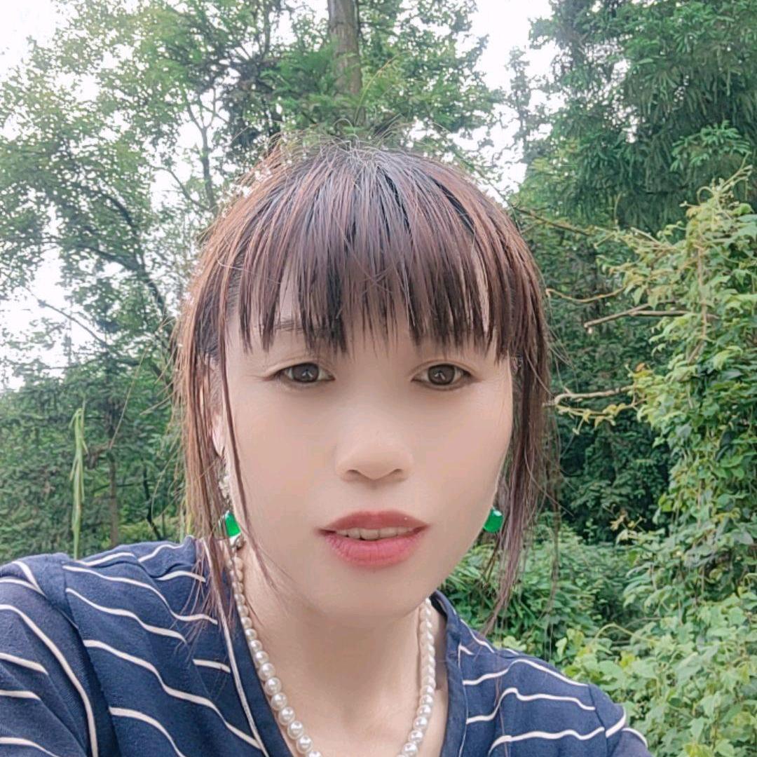 小会3（早5:20）开播