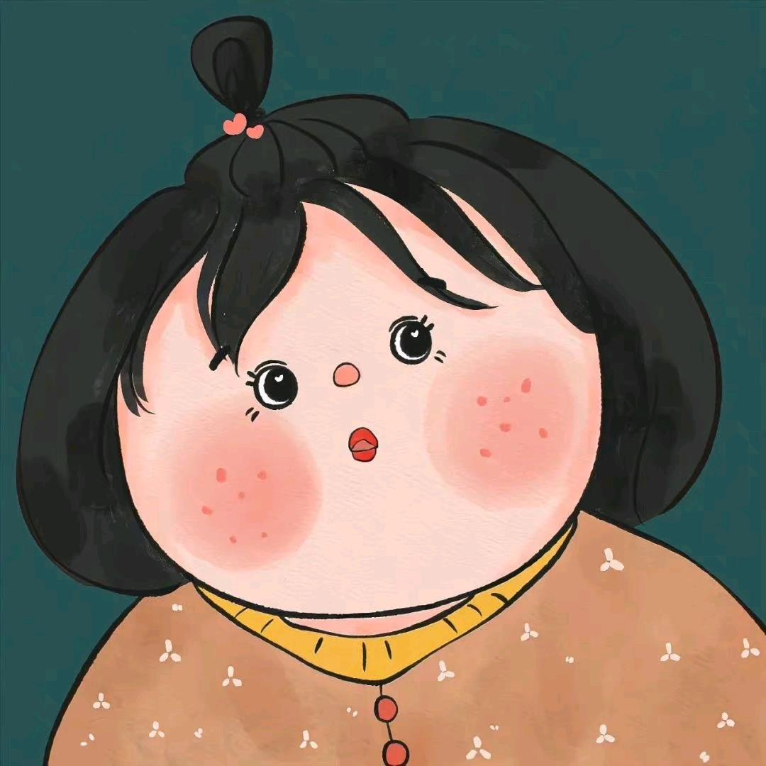 阿斯巴甜也是甜