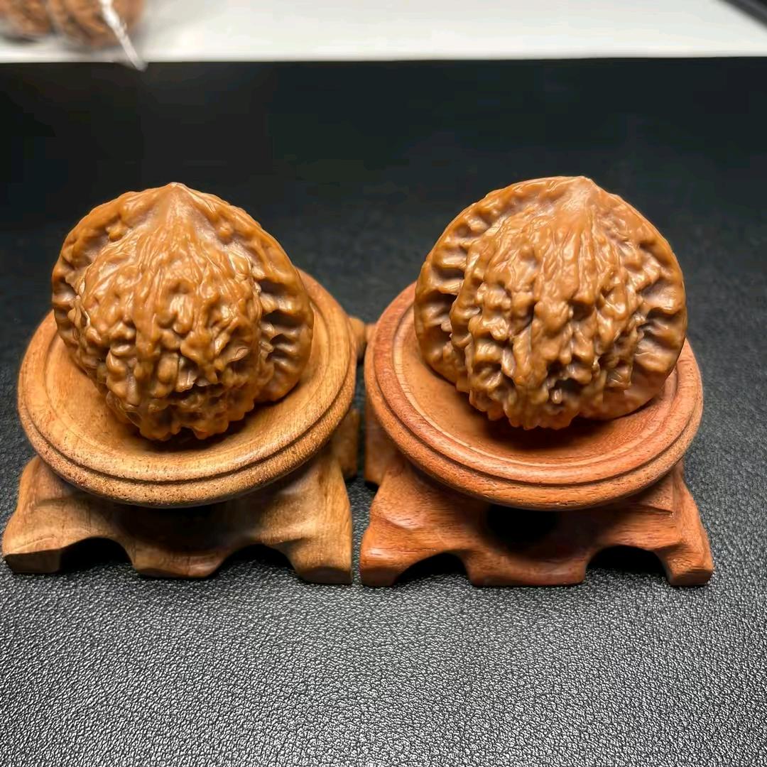 兴宇文玩