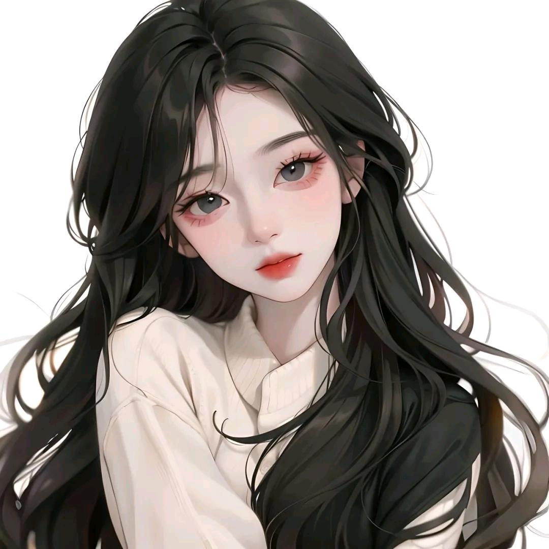 媚姌⭐