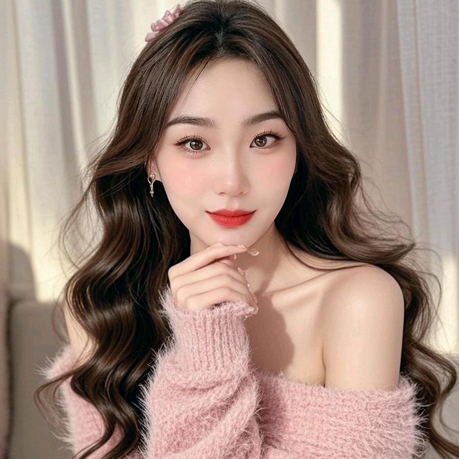 ♥别抢我的糖♥