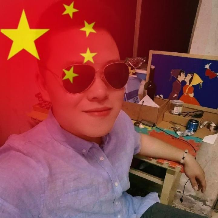枳生淮南