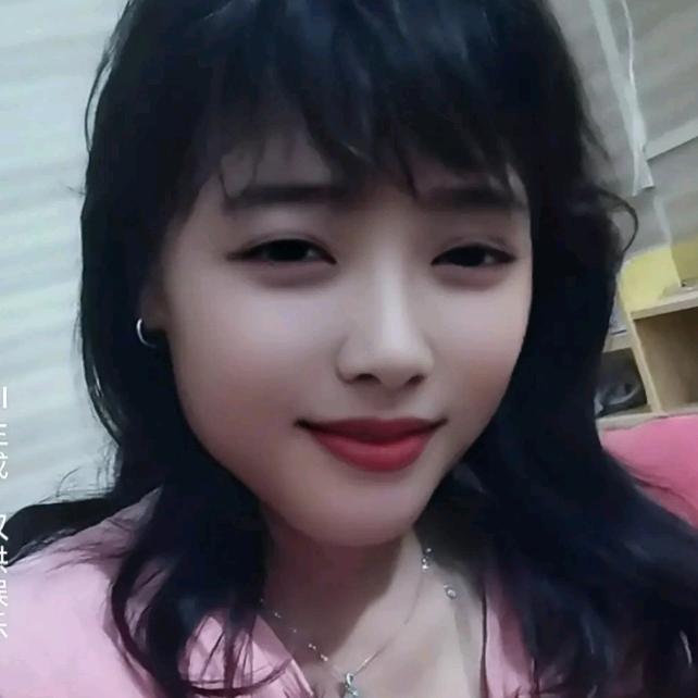 小米