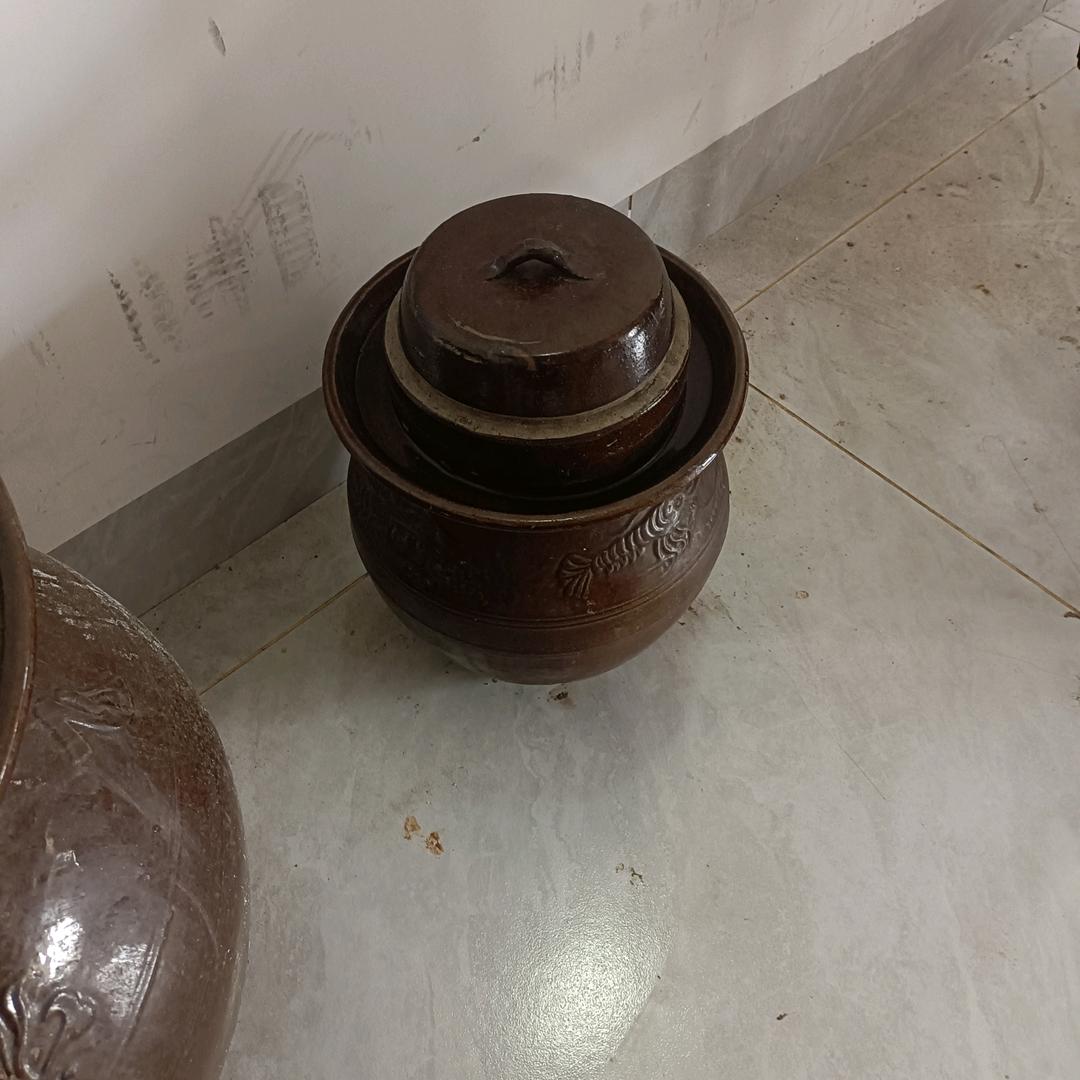 助理