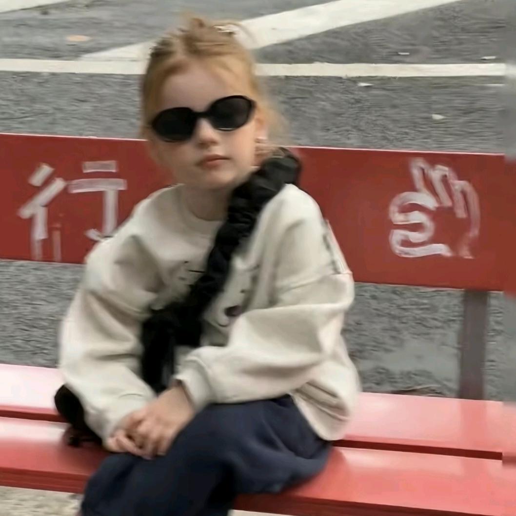 哈基咪咪咪咪咪咪咪咪咪