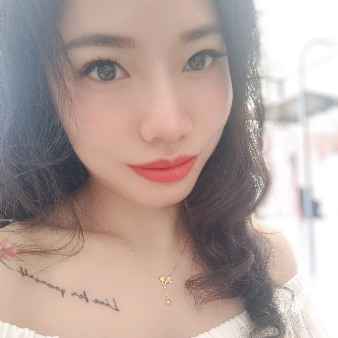 菜❤菜