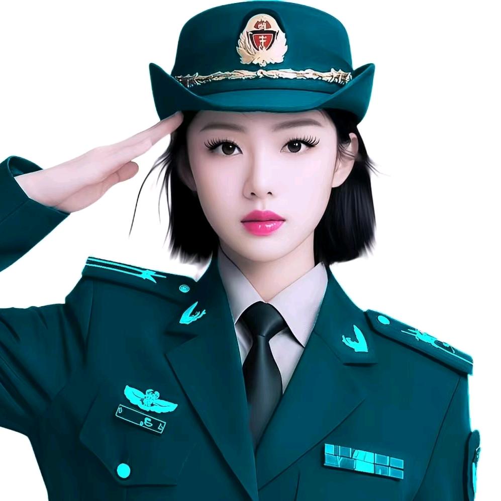 小兵妹【情怀厂家】