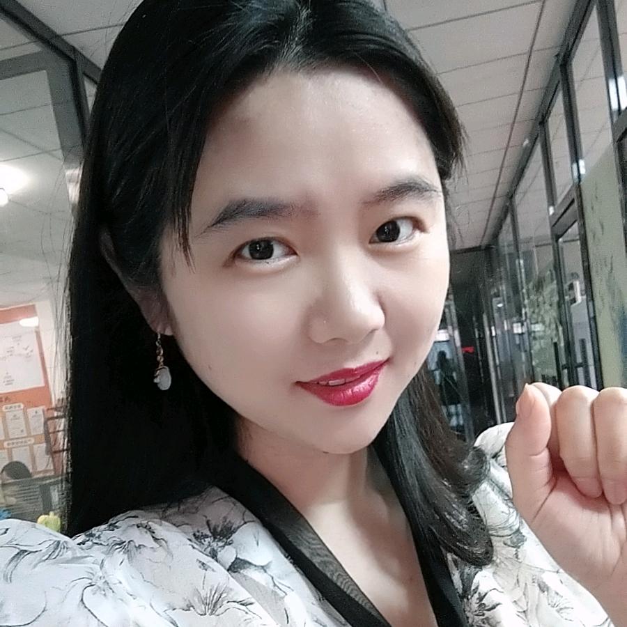 佳佳拯救小追追