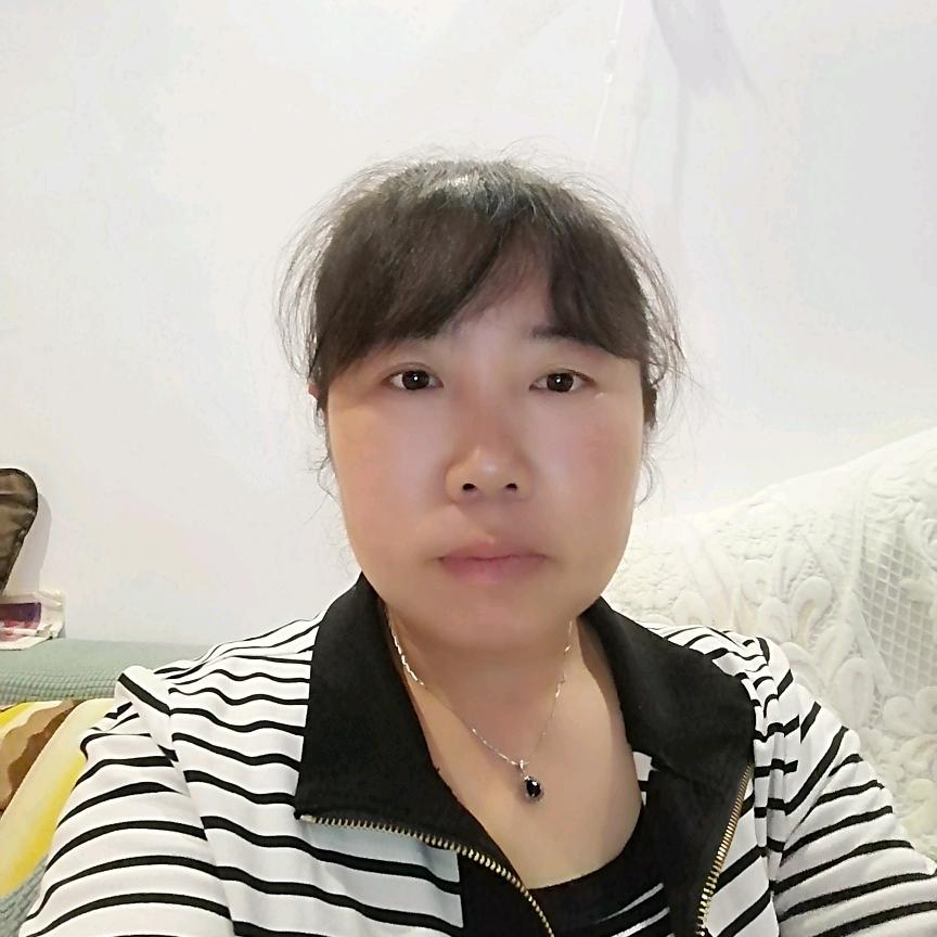 @媛媛妈糯米饭（小吃）