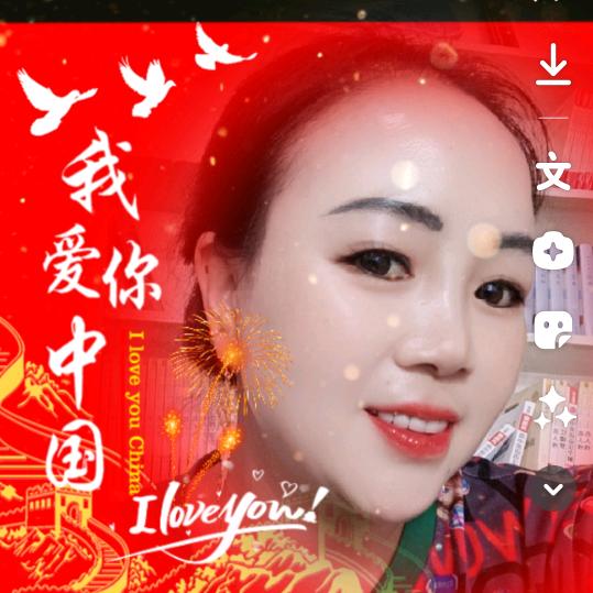果珠金榜书店