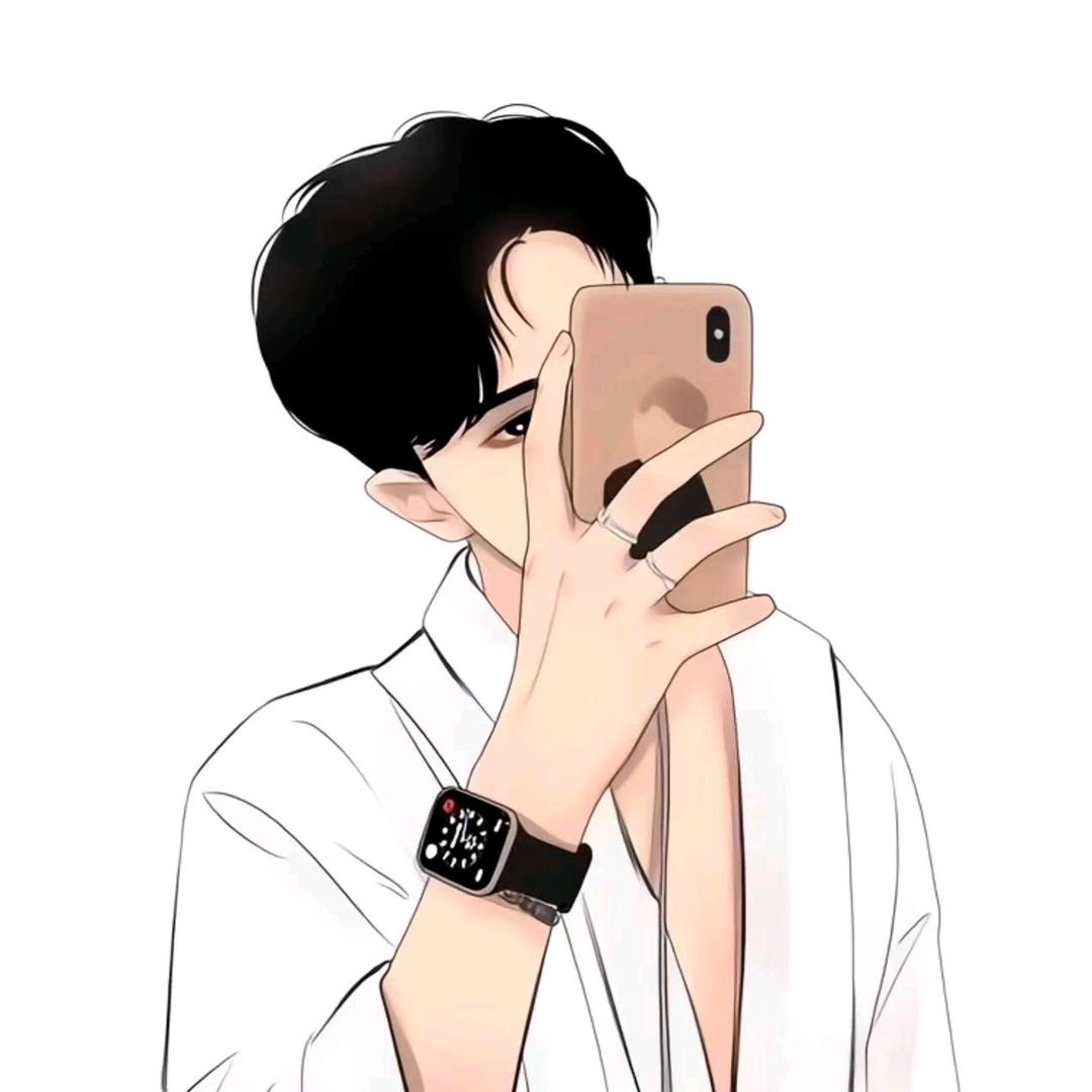 星宇