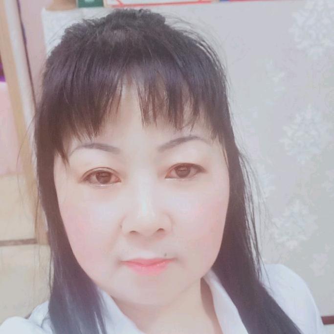 黄姐晚上10:20。大号黄姐橱窗