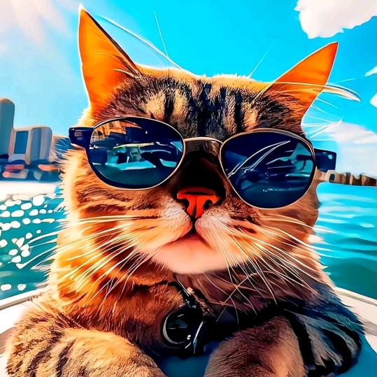 明天比今天要好