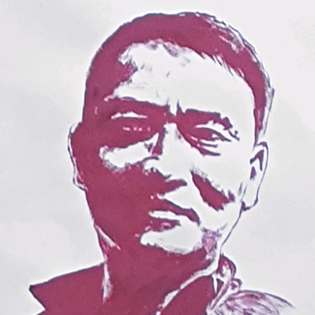 露草寒蛩