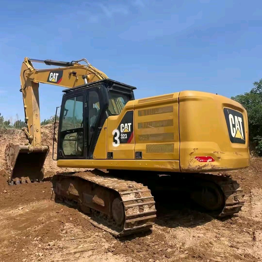 伤了心的泪！方