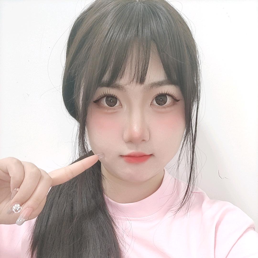 哇哈哈(◦˙▽˙◦)