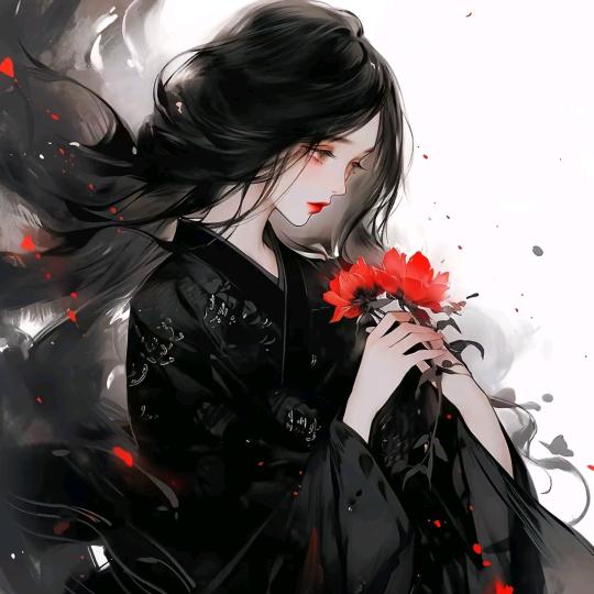 💞心门💘已上💔锁