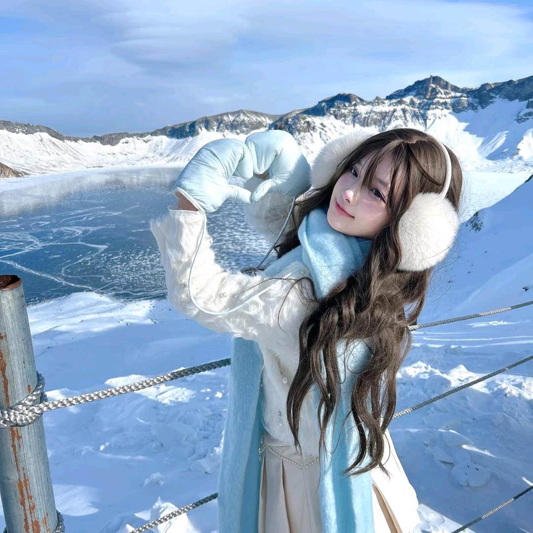 小七的旅行日记