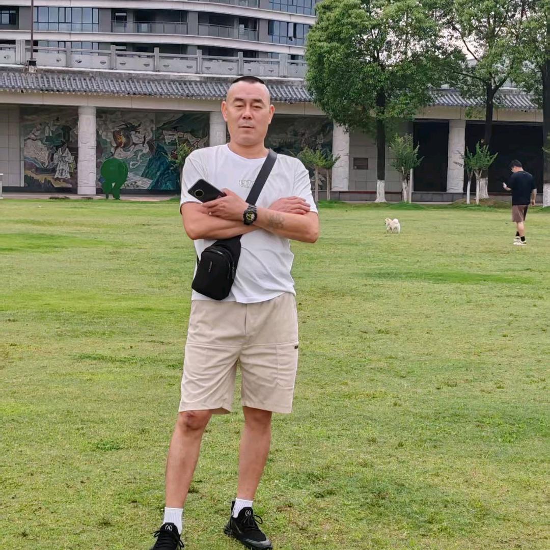 大吉大利一本万利