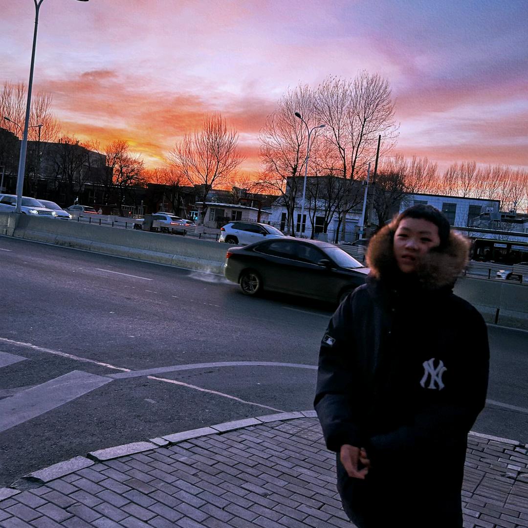 💕 ❧⁵²⁰赵李说的做₅₂₀💞࿐