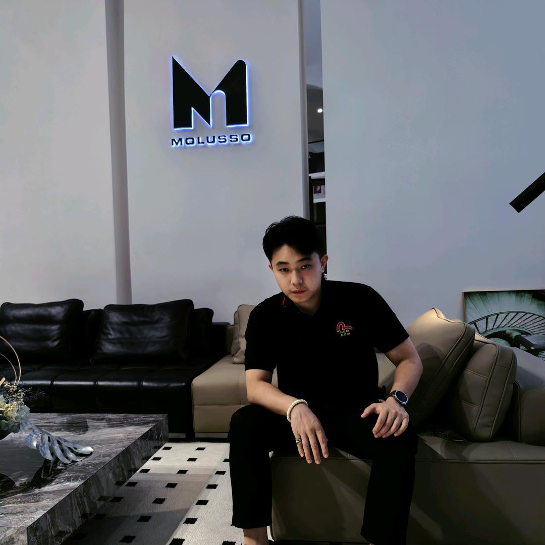 张阿弟清仓|莫卢索