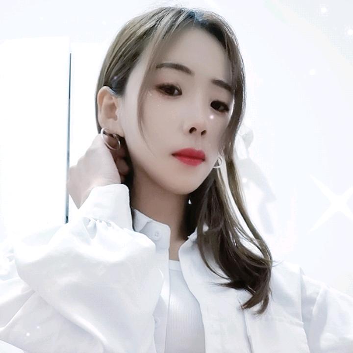 𝓓𝓮𝓐𝓡朱🫶🫶