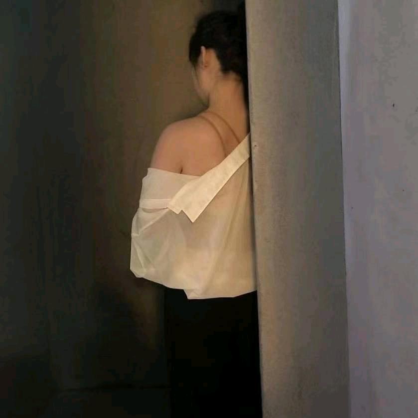 AI娜呀
