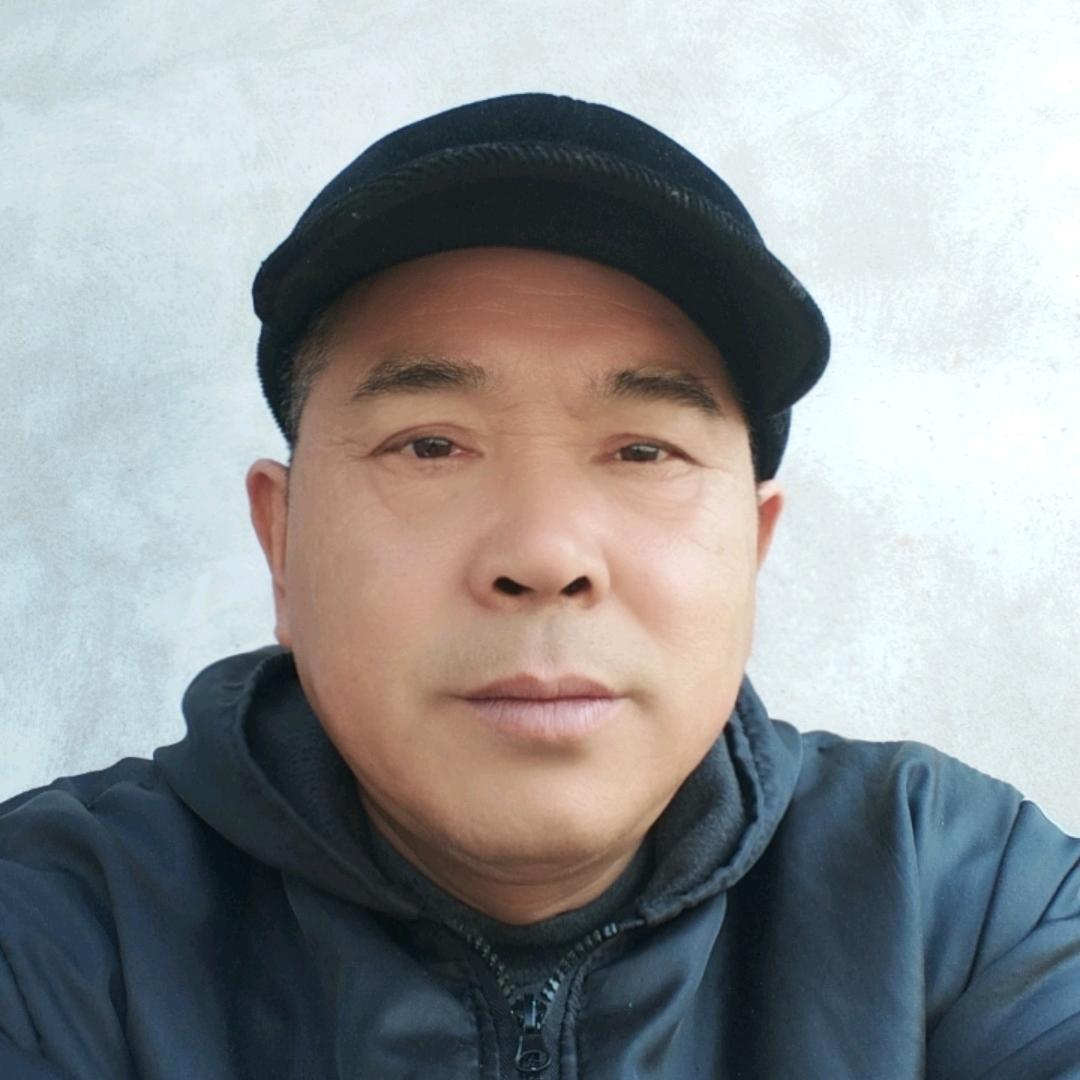 無言