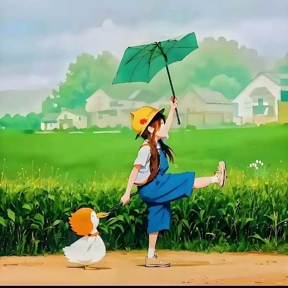 ❤️王子璇❤️