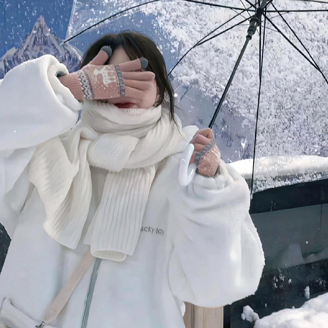 🌈 Ö耶Bliss❀࿐