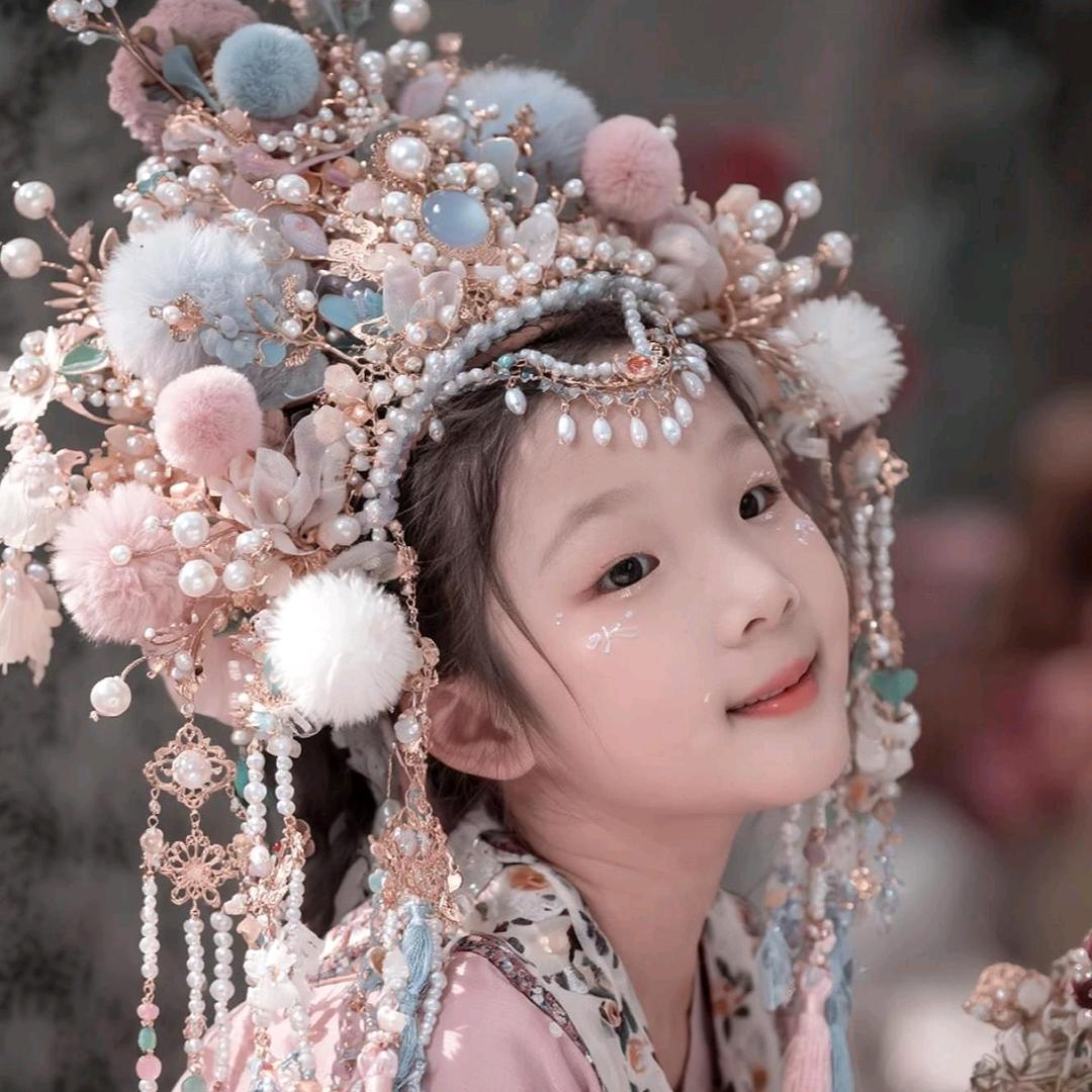 🌈🌈紫夜风铃🌈🌈