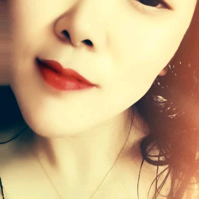 生姜片儿👧🏻