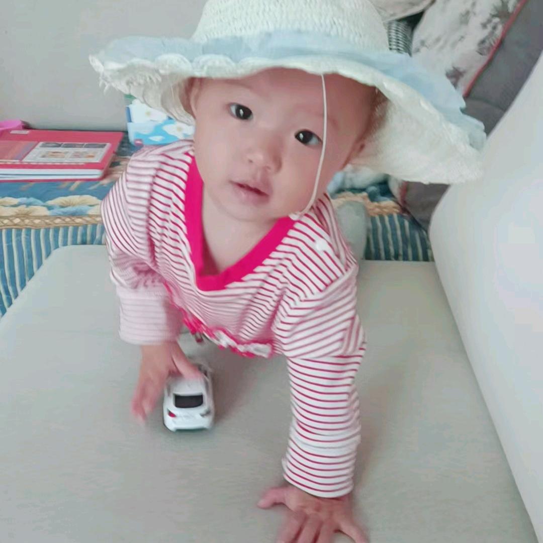 Dora