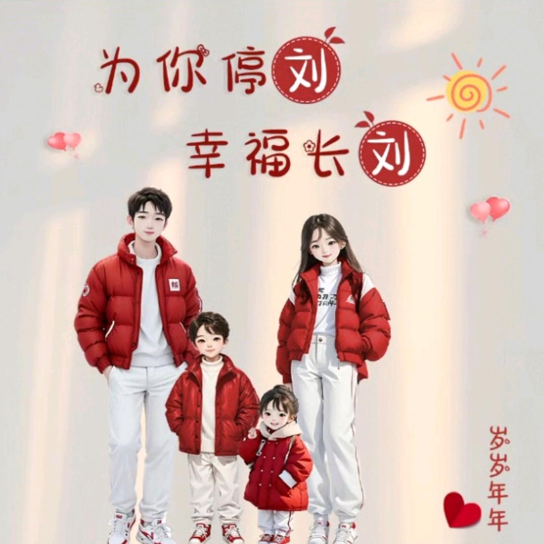 智能阻温灭火材料～🐮