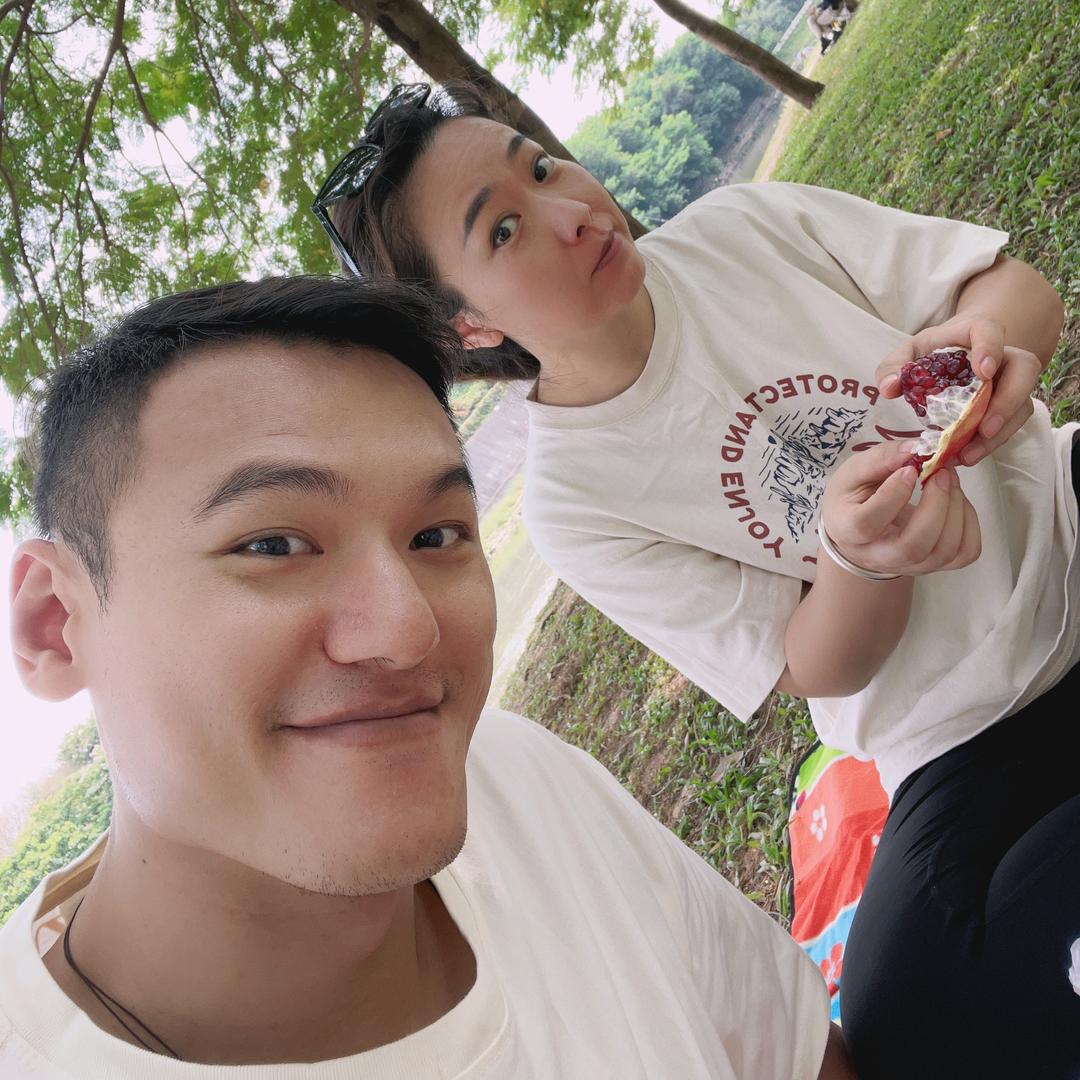 思南吃货橱窗（零食）