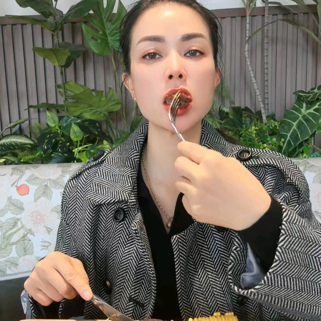 @彤姐