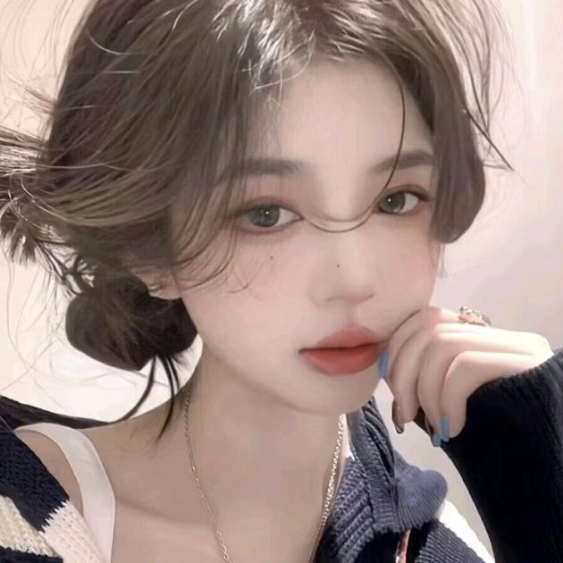 寒七